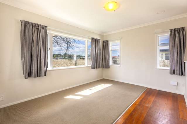 18b Kowhai Place Waipukurau and Surrounds_3