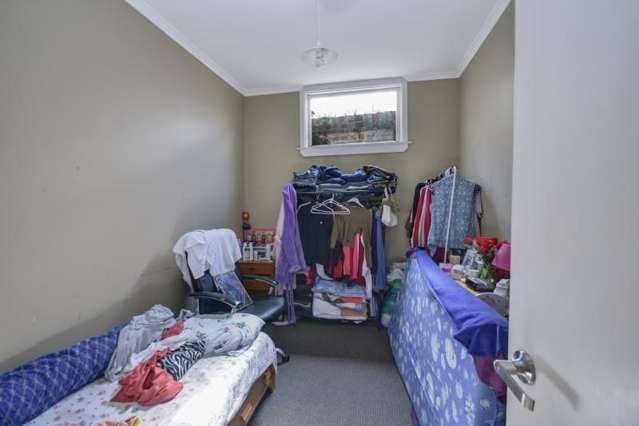 83 Maitland Street Dunedin Central_4