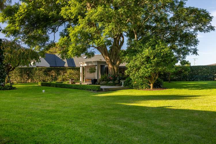 84 Westridge Drive Tauriko_17