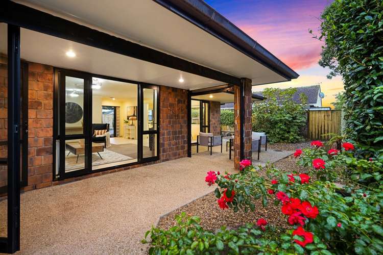 9A Rapaki Place Te Atatu Peninsula_5