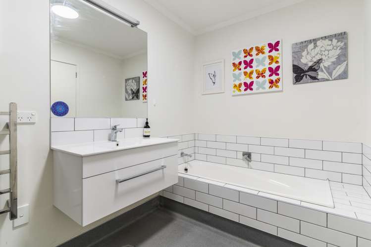 29 Kestrel Place Wai O Taiki Bay_7