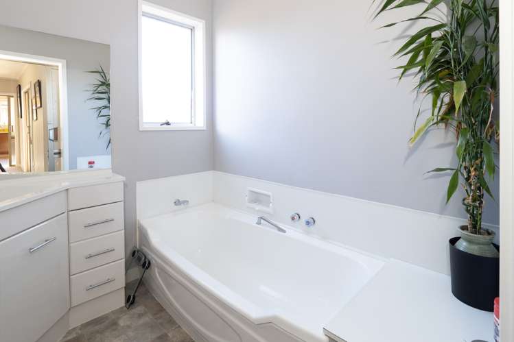 21 Davidson Street Allenton_11