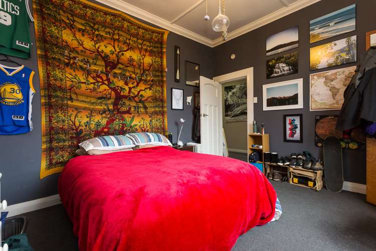 94 Victoria Road Saint Kilda_7