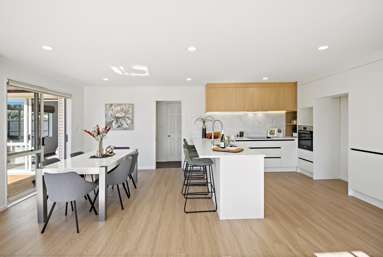 88 Redcastle Drive_2