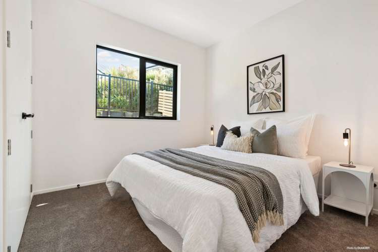 44 Muster Road Pukekohe_13