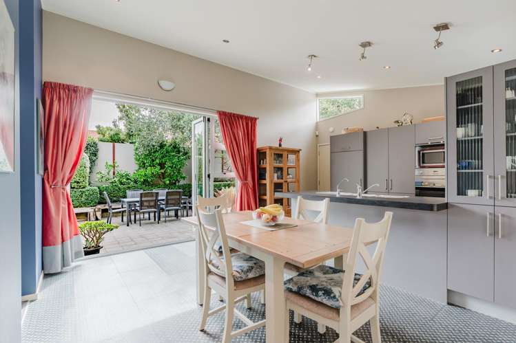 156 Rimu Street Maeroa_7