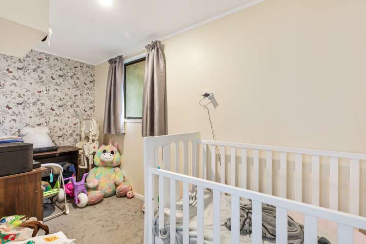 39a Rimu Road Manurewa_10