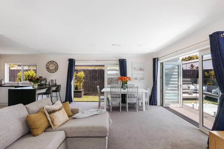 68b Concord Avenue Mount Maunganui_3