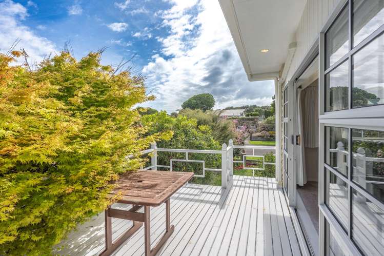 29 Oriwa Crescent Otaki_32