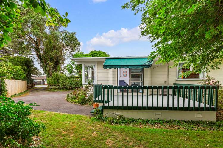 17 Greenock Road Ranui_19