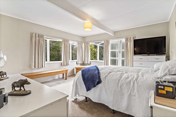 249 High Street Rangiora_9