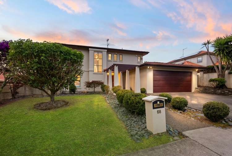 68 Marina View Drive West Harbour_33