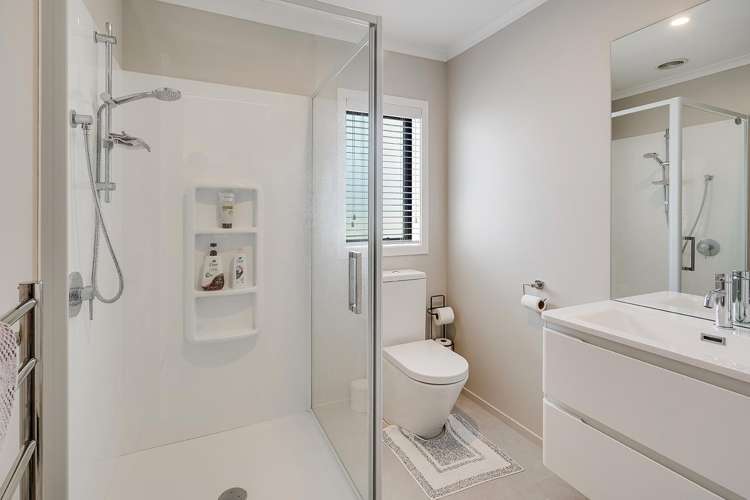 13 Kakariki Lane Rototuna North_15