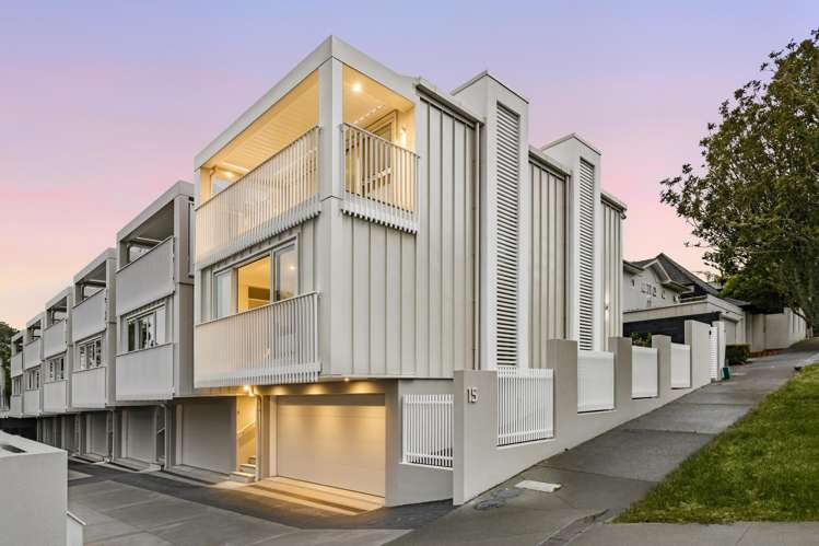 15A Walton Street Remuera_16