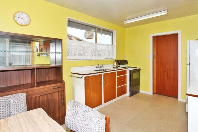 1/60 Tankerville Road Hoon Hay_5