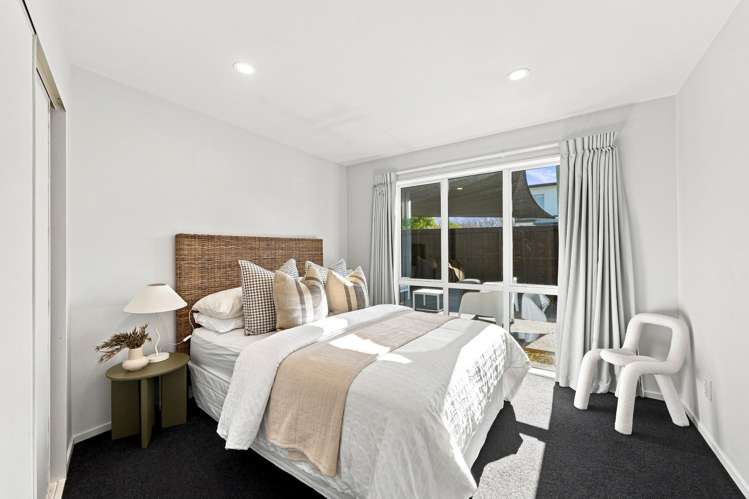 109 Cranford Street Saint Albans_10
