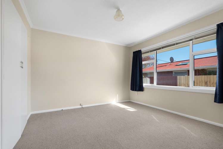 52B Barrington Street Somerfield_6