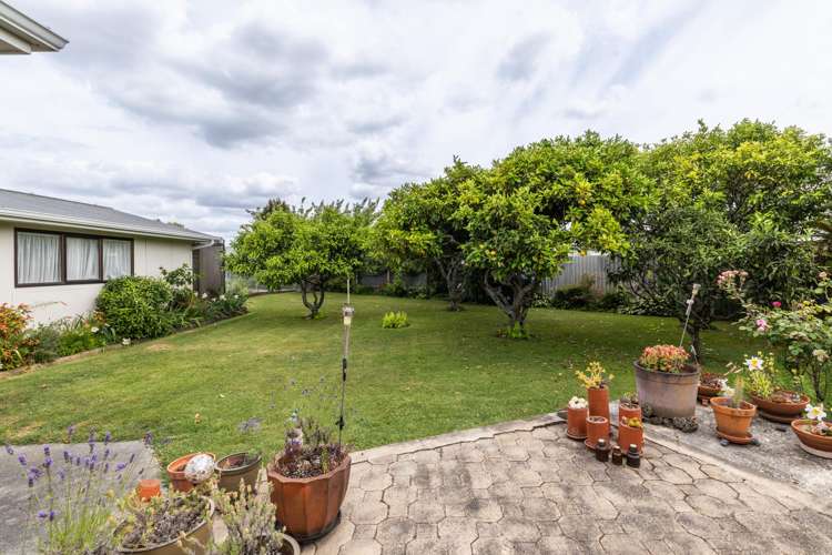 13 Trent Street Taradale_16