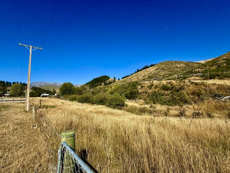 Diggers Gully Road Kurow_13