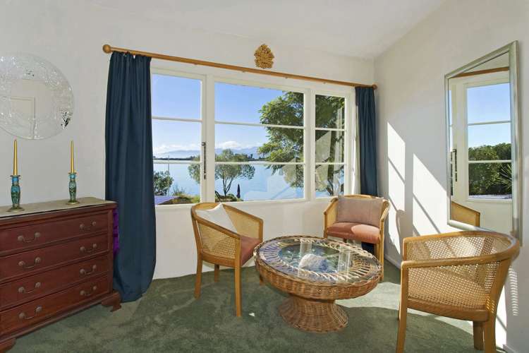 135 Barnett Avenue Nelson Bays Coastal_11