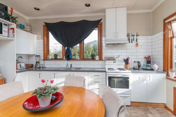 77a Gordon Street Masterton_3