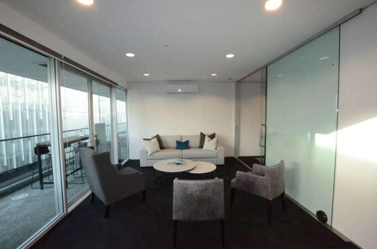 1A/112 Parnell Road Parnell_2