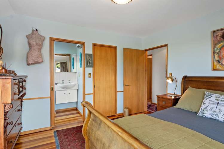 25 Crichton Terrace Cashmere_12