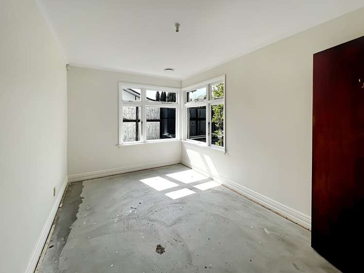 807 Stoney Creek Road Bunnythorpe_6