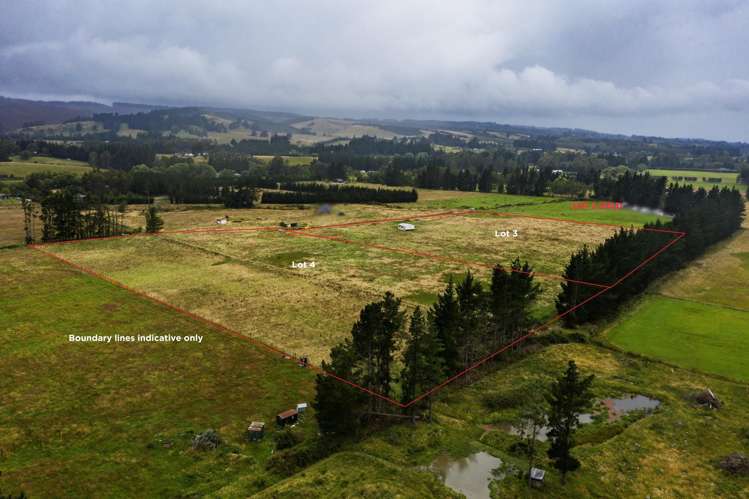 151, 151A Loburn Terrace Road Loburn_7