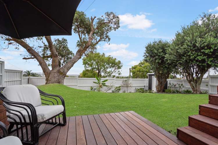 12 Hadfield Avenue Waterview_16