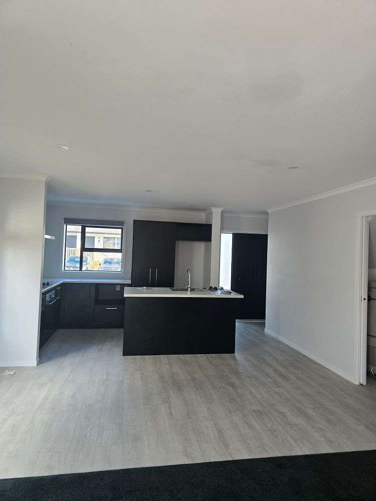 7/64 Glen Road Stokes Valley_9