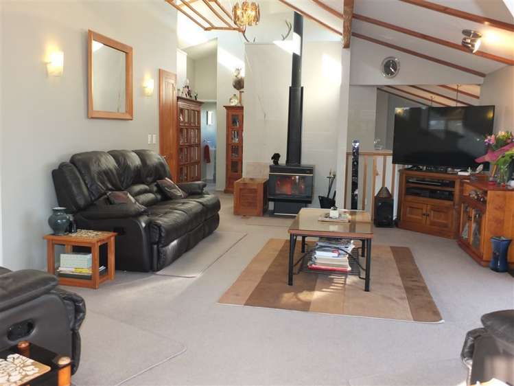 32 Gleniti Road Gleniti_3