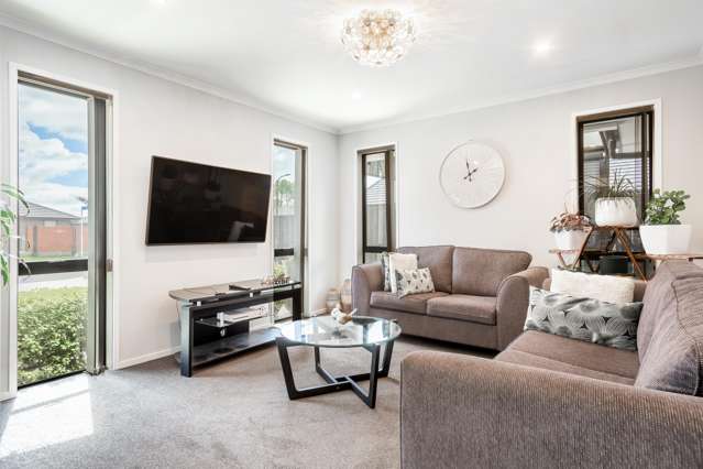 251 Dixon Road Fitzroy_3