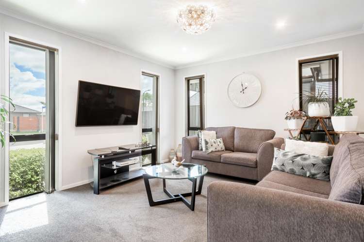 251 Dixon Road Fitzroy_3