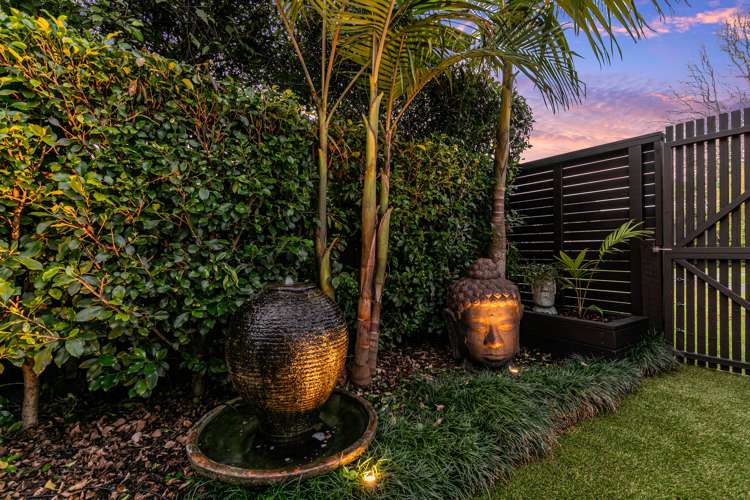 7 Airmens Lane Hobsonville_13