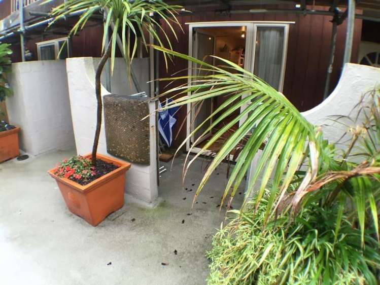 21/66 Mount Eden Road Mount Eden_2