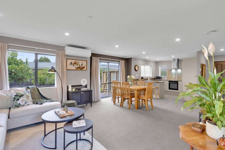 24a Morris Road Hillcrest_11