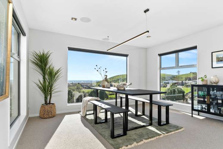 8 Quarry Hill Terrace Kennedys Bush_3