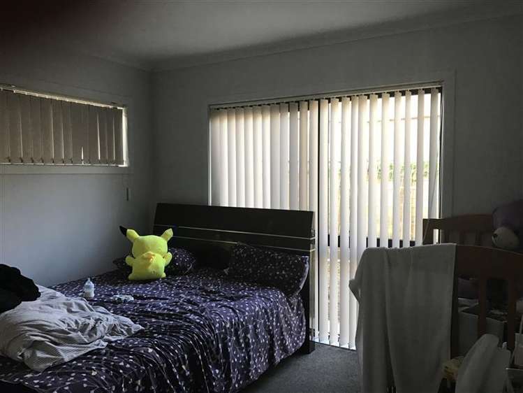 36a Raglan Street Mangere East_6