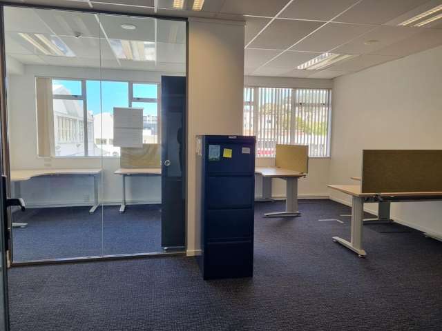 Suite 3, Level 1, 45 Rugby Street Te Aro_1