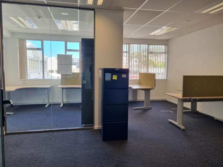 Suite 3, Level 1, 45 Rugby Street Te Aro_1