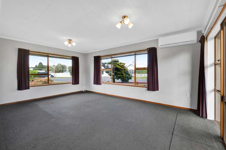 39 Birdwood Avenue Moturoa_13