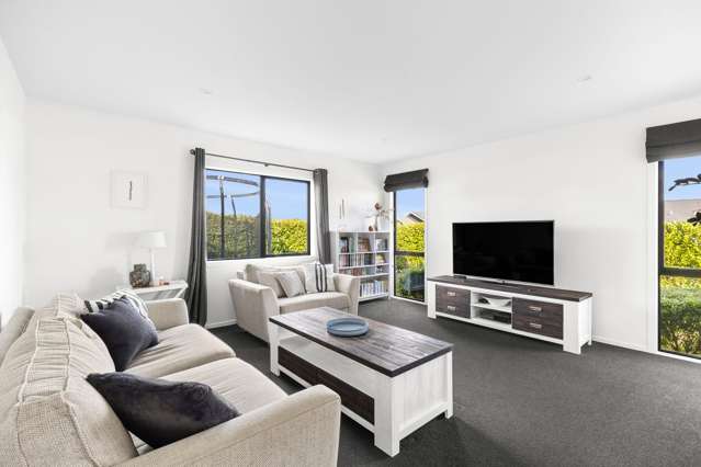 58 Watkins Road Cambridge_4