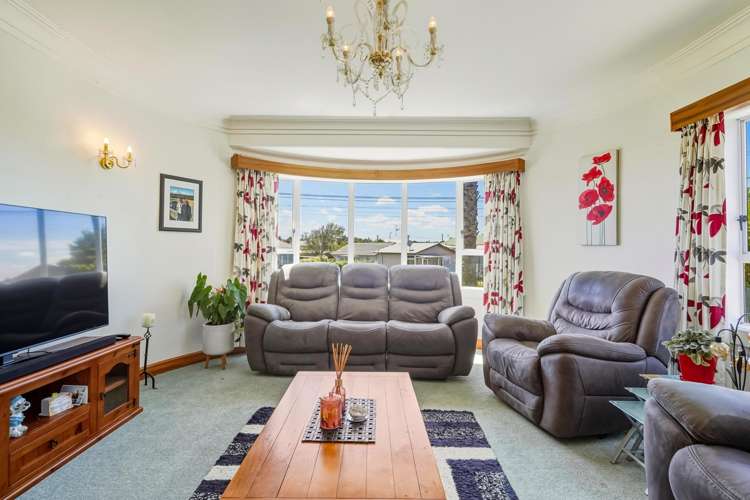 5 Kawatiri Avenue Gonville_24
