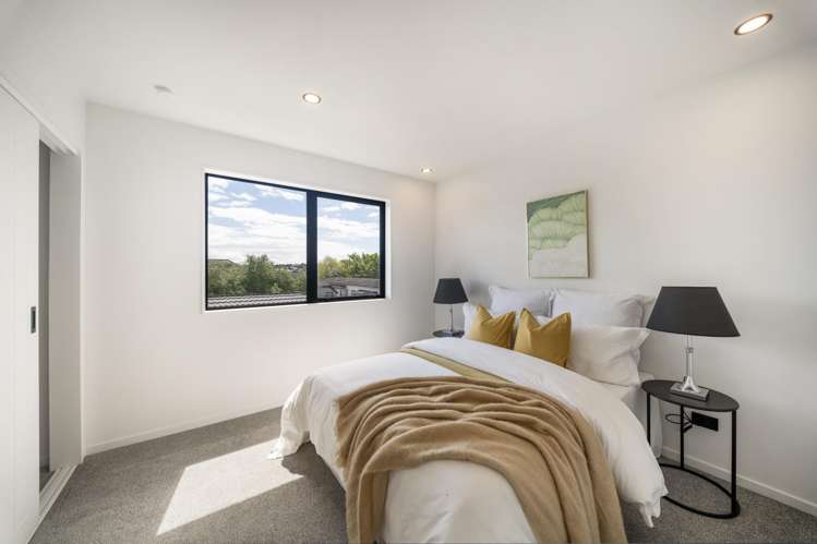 47A Puketea Street Blockhouse Bay_11