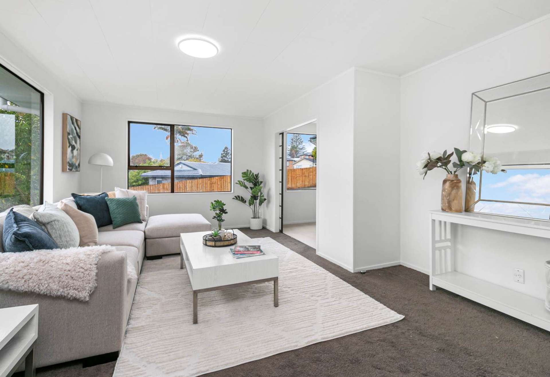 34a Maioro Street New Windsor_0