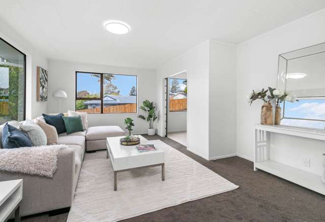 Superb Home - Unbeatable Location