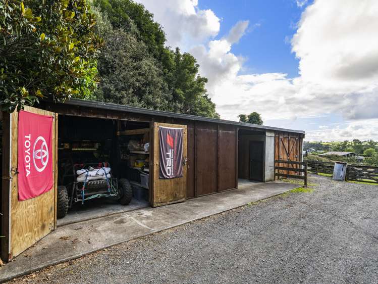 40 Farquharson Road Ararimu_42