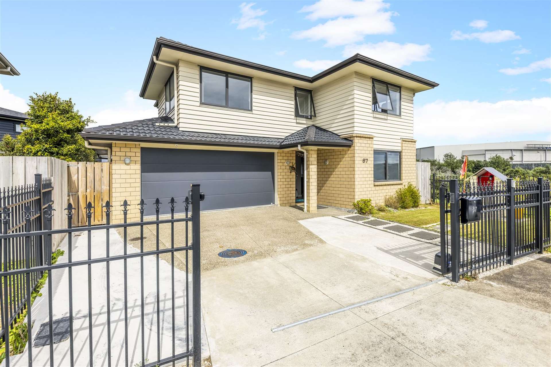 87 Naylors Drive Mangere_0