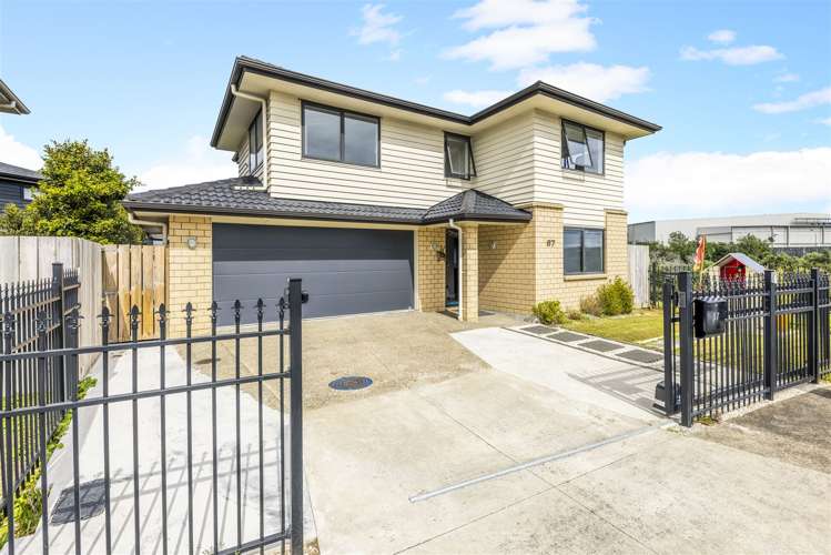 87 Naylors Drive_0